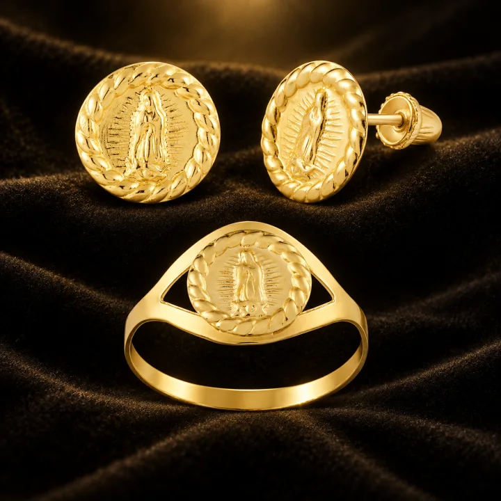 Jewelry Sets