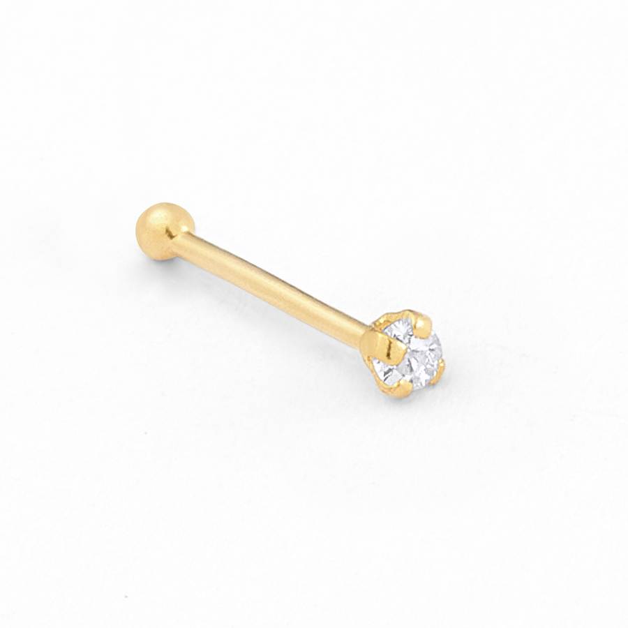 Nose Ring 1117SNR