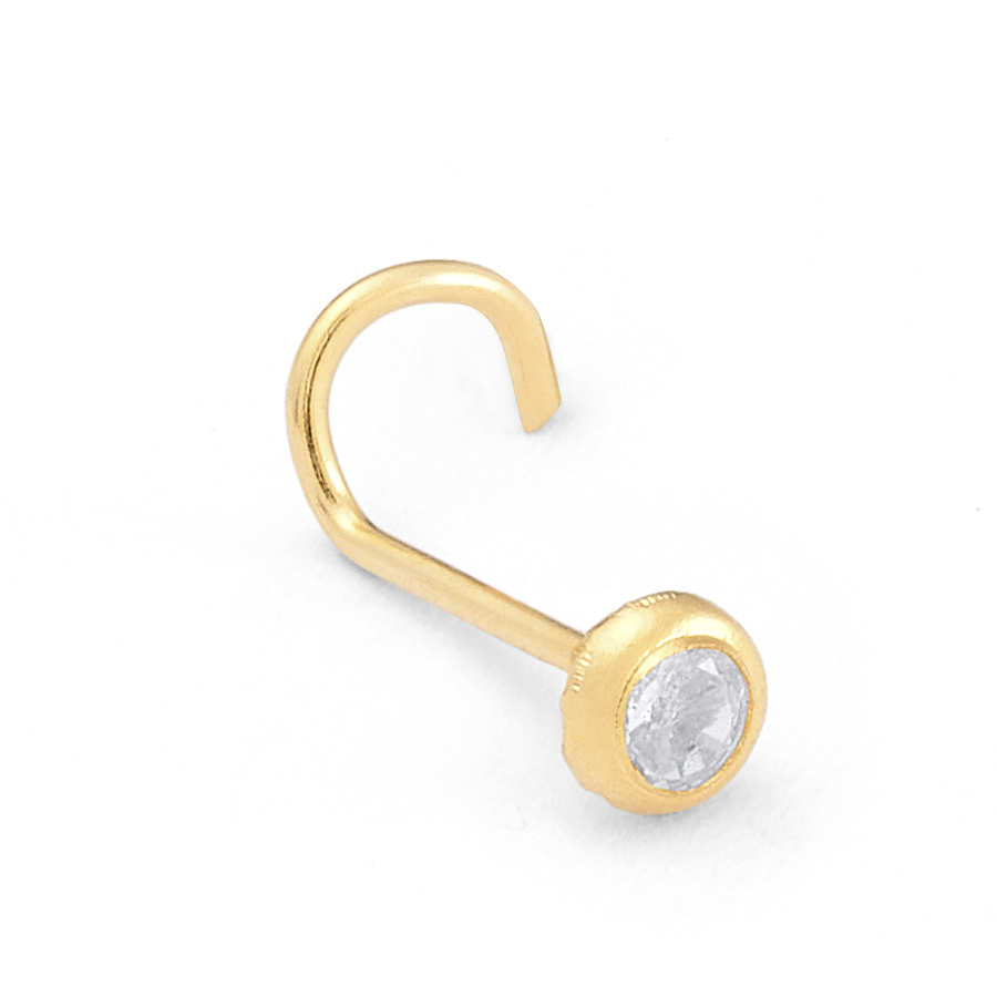 Nose Ring 1134NR