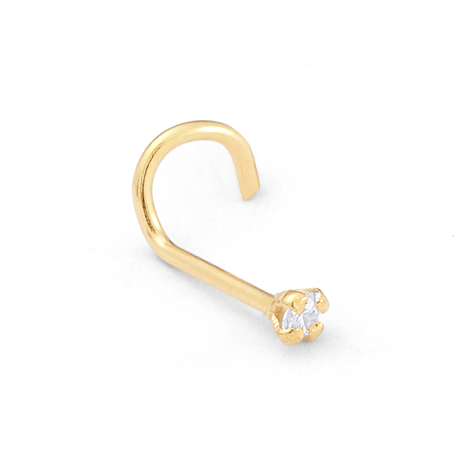 Nose Ring 1137SNR