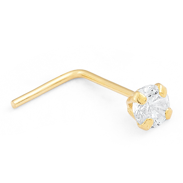 Nose Ring 1147LNR